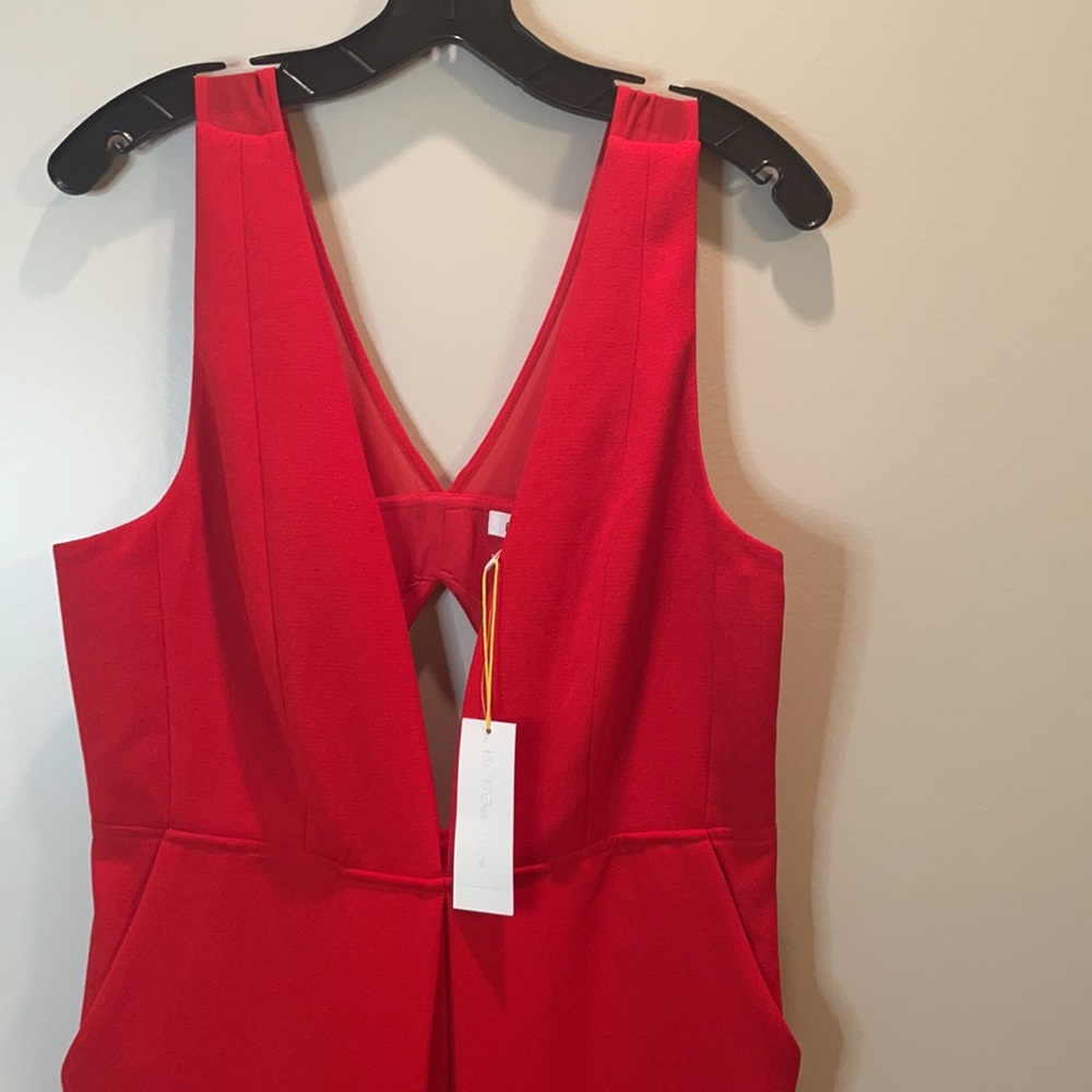 Bcbgeneration Jumper - image 5